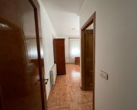 Herverkoop - Townhouse / Duplex / Corner - Formentera del Segura - Formentera De Segura