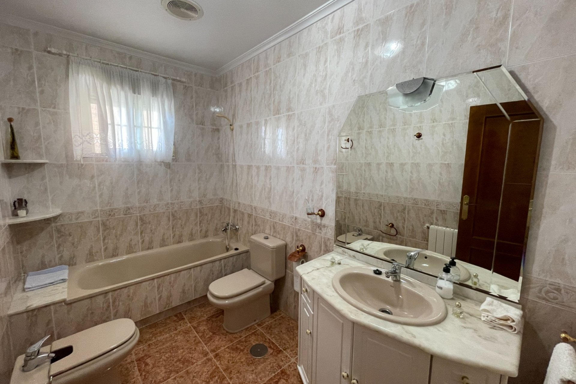 Herverkoop - Townhouse / Duplex / Corner - Formentera del Segura - Formentera De Segura