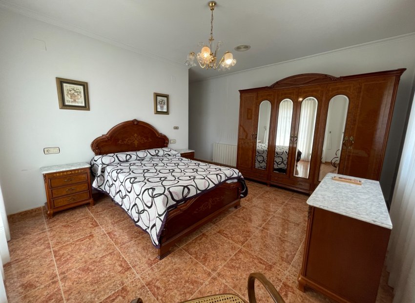 Herverkoop - Townhouse / Duplex / Corner - Formentera del Segura - Formentera De Segura