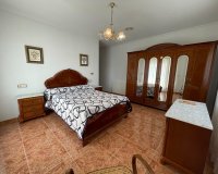 Herverkoop - Townhouse / Duplex / Corner - Formentera del Segura - Formentera De Segura