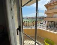 Herverkoop - Townhouse / Duplex / Corner - Formentera del Segura - Formentera De Segura