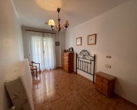 Herverkoop - Townhouse / Duplex / Corner - Formentera del Segura - Formentera De Segura