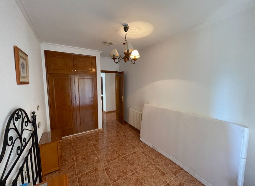 Herverkoop - Townhouse / Duplex / Corner - Formentera del Segura - Formentera De Segura