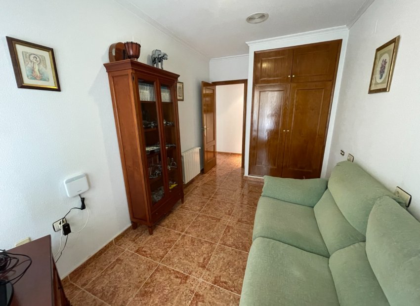 Herverkoop - Townhouse / Duplex / Corner - Formentera del Segura - Formentera De Segura