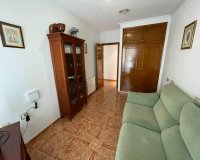 Herverkoop - Townhouse / Duplex / Corner - Formentera del Segura - Formentera De Segura