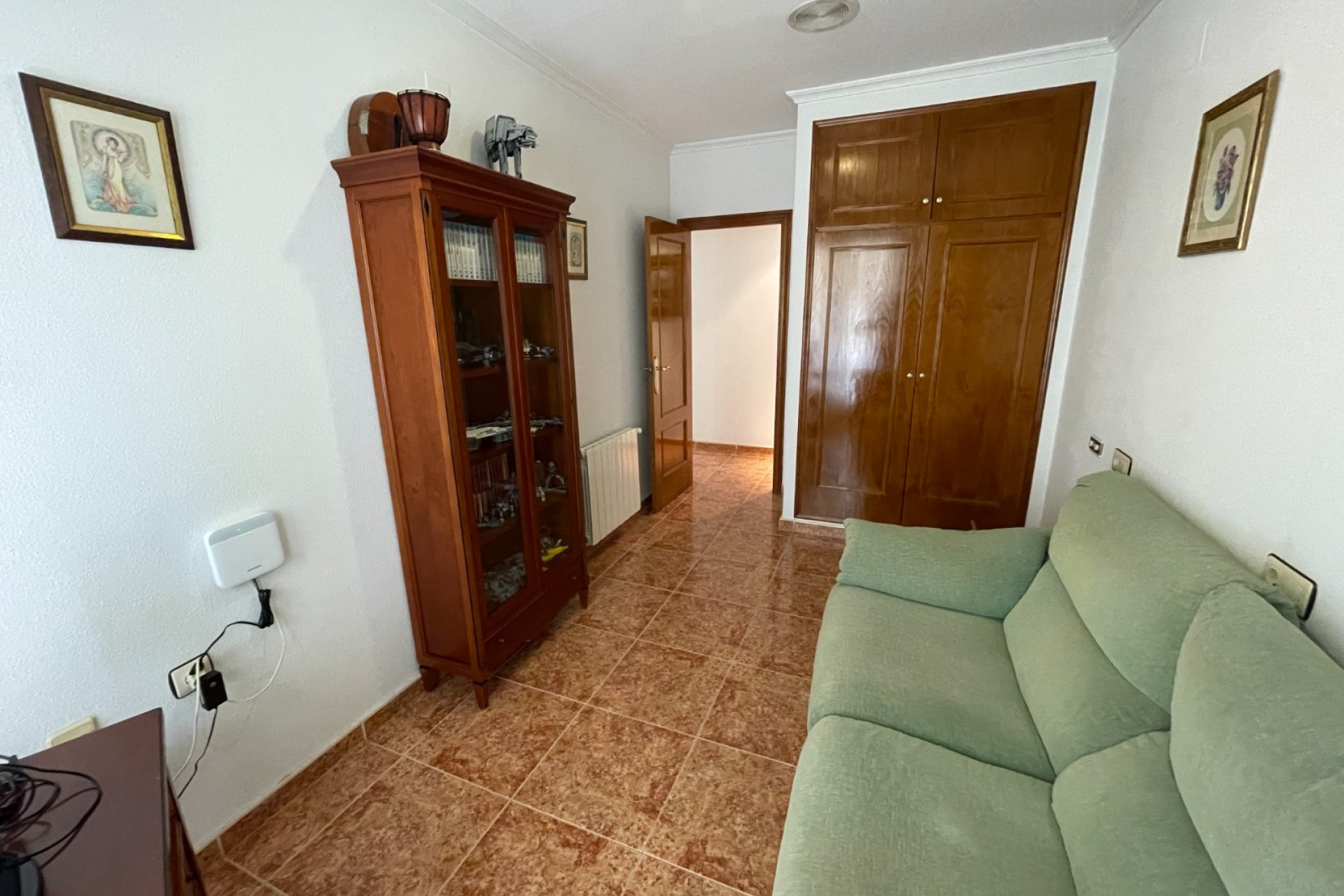 Herverkoop - Townhouse / Duplex / Corner - Formentera del Segura - Formentera De Segura