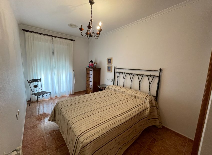 Herverkoop - Townhouse / Duplex / Corner - Formentera del Segura - Formentera De Segura