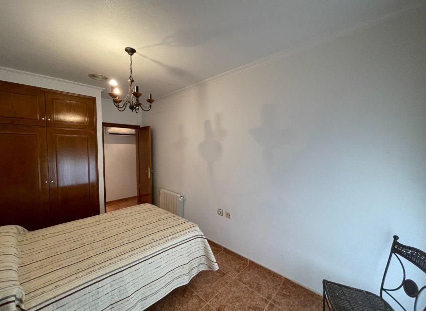 Herverkoop - Townhouse / Duplex / Corner - Formentera del Segura - Formentera De Segura