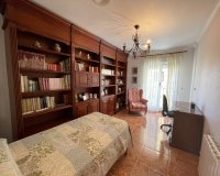 Herverkoop - Townhouse / Duplex / Corner - Formentera del Segura - Formentera De Segura