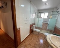 Herverkoop - Townhouse / Duplex / Corner - Formentera del Segura - Formentera De Segura