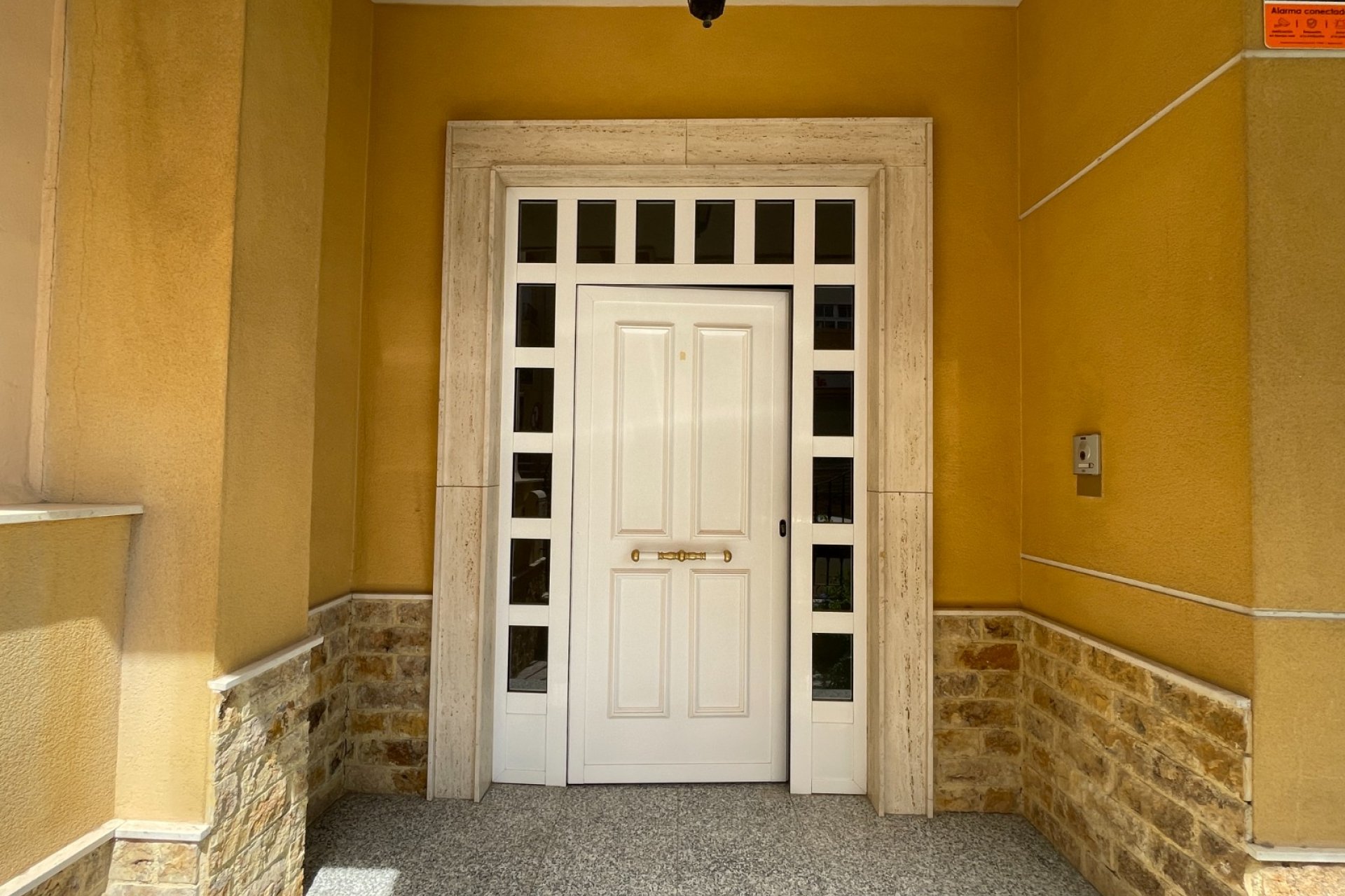 Herverkoop - Townhouse / Duplex / Corner - Formentera del Segura - Formentera De Segura