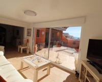 Herverkoop - Townhouse / Duplex / Corner - Fortuna - LAS KALENDAS