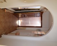 Herverkoop - Townhouse / Duplex / Corner - Fortuna - LAS KALENDAS