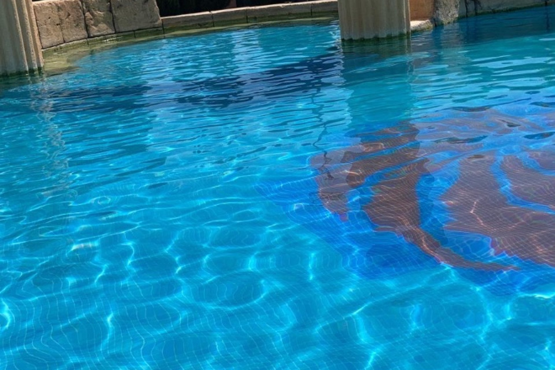 Herverkoop - Townhouse / Duplex / Corner - Fortuna - LAS KALENDAS