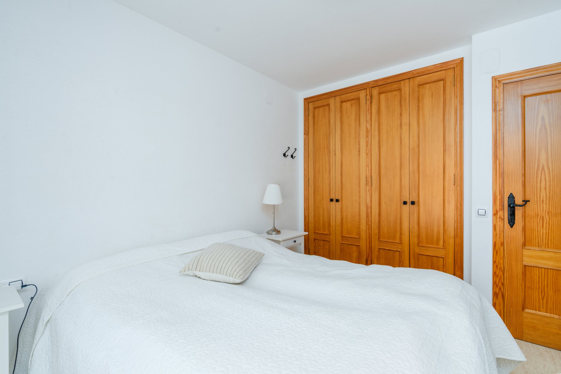 Herverkoop - Townhouse / Duplex / Corner - Gran Alacant - Monte y Mar