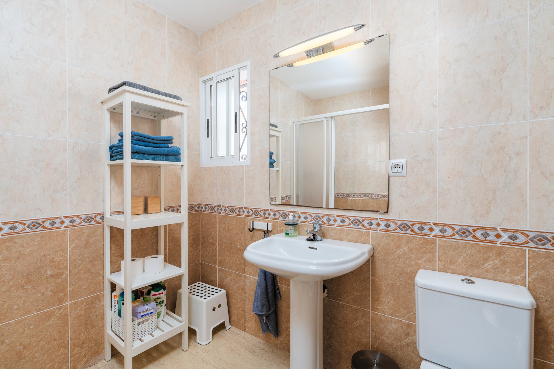 Herverkoop - Townhouse / Duplex / Corner - Gran Alacant - Monte y Mar