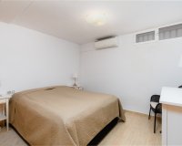 Herverkoop - Townhouse / Duplex / Corner - Gran Alacant - Monte y Mar