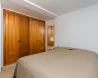 Herverkoop - Townhouse / Duplex / Corner - Gran Alacant - Monte y Mar