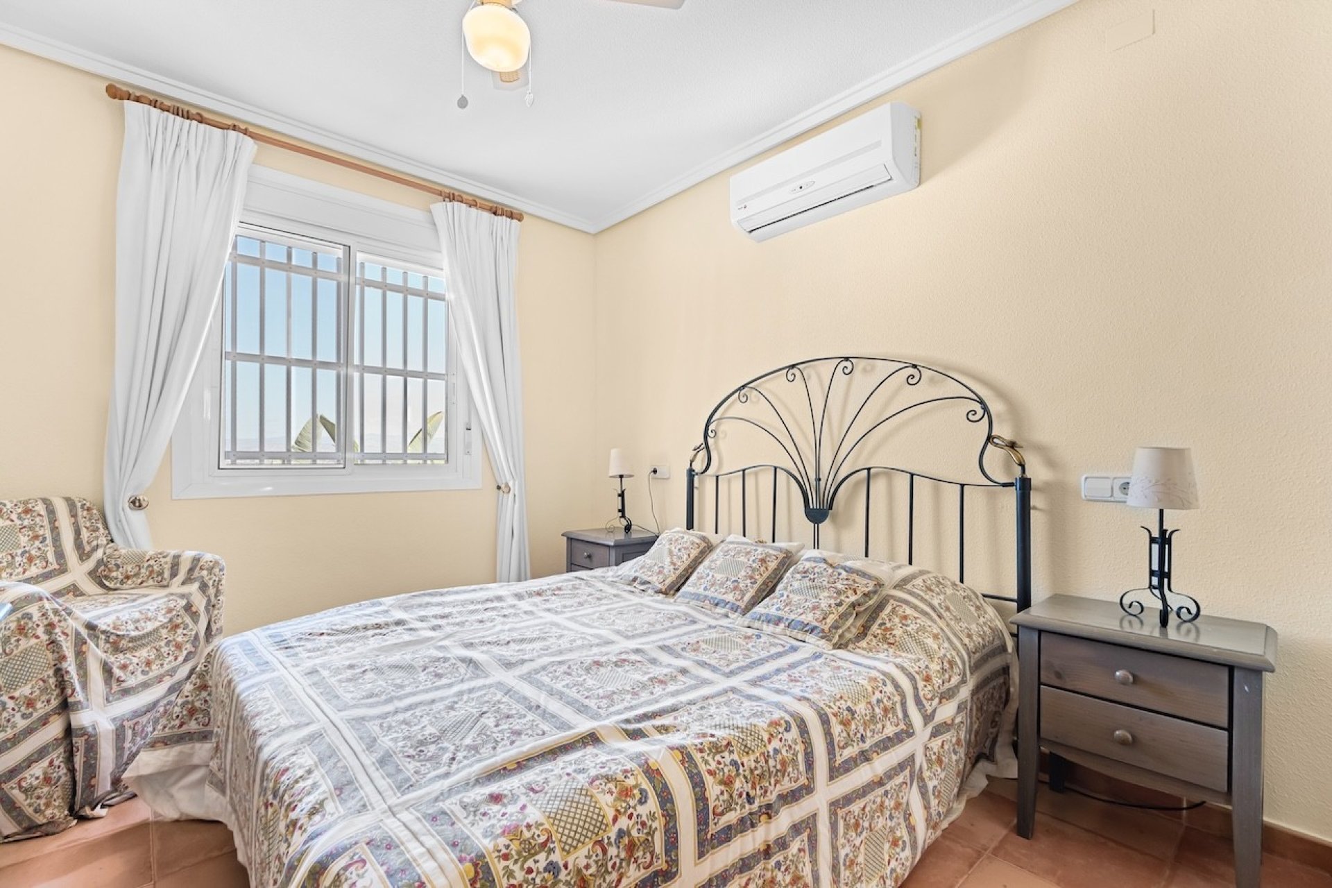 Herverkoop - Townhouse / Duplex / Corner - Gran Alacant - Monte y Mar