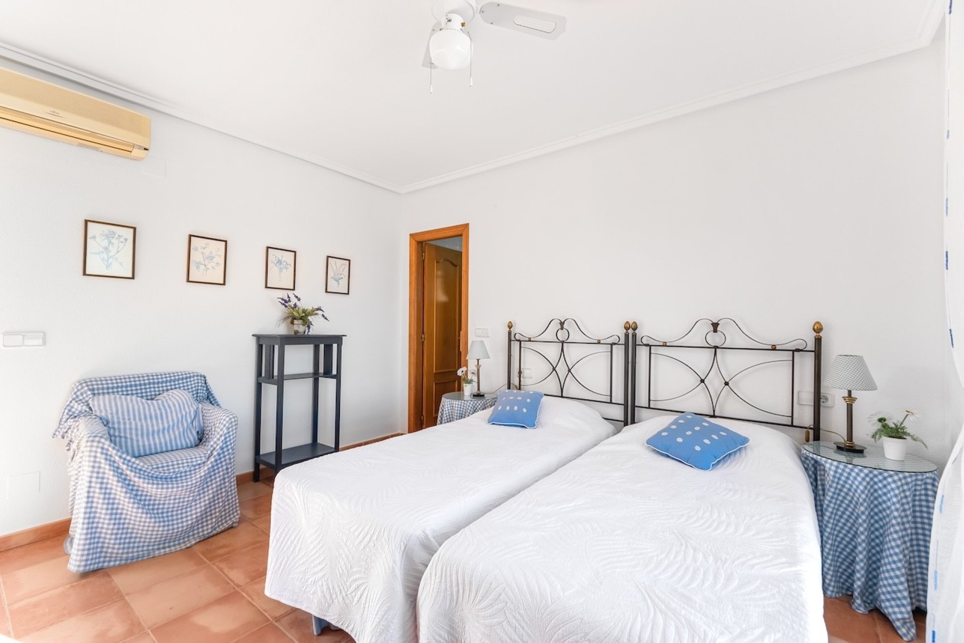 Herverkoop - Townhouse / Duplex / Corner - Gran Alacant - Monte y Mar