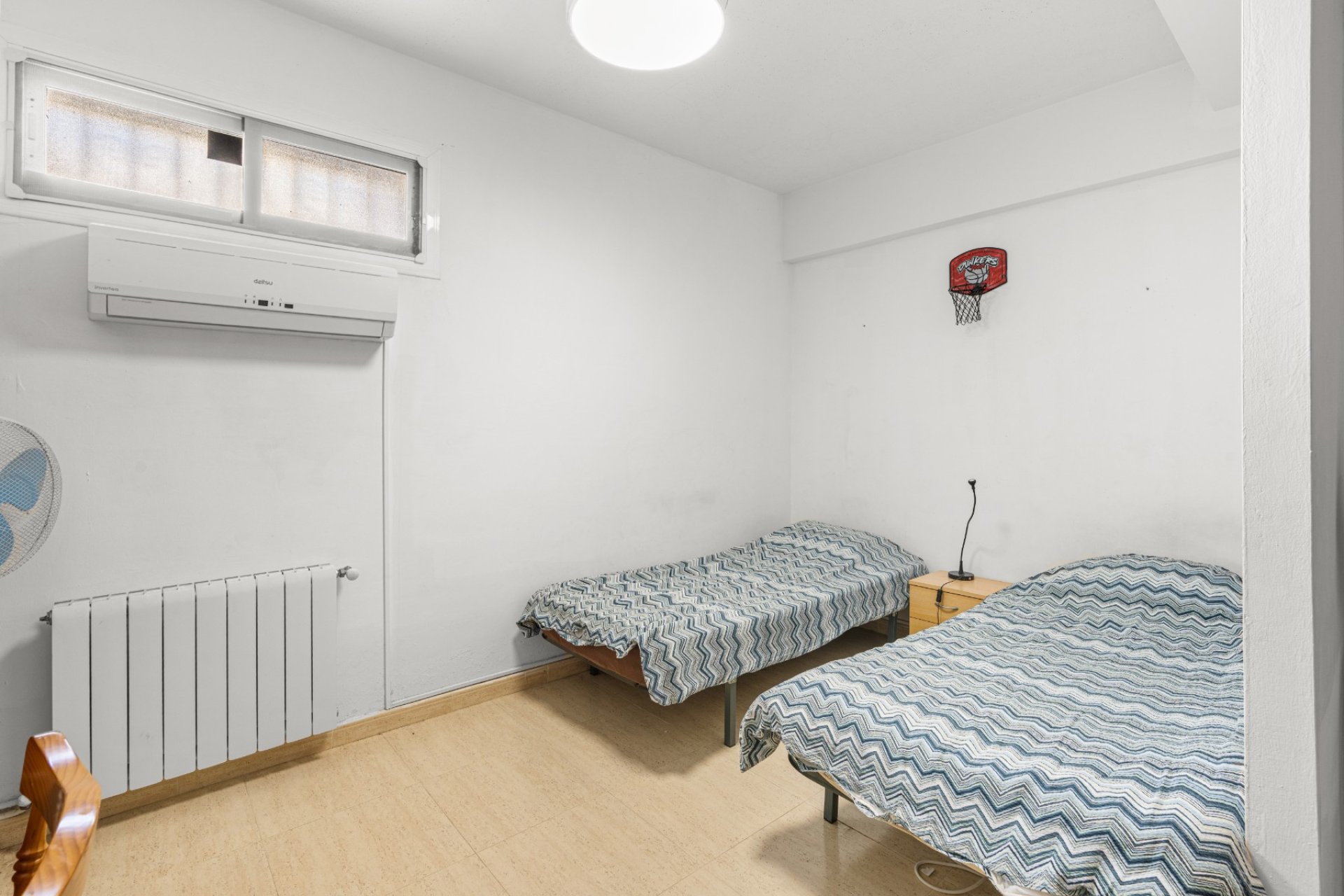 Herverkoop - Townhouse / Duplex / Corner - Gran Alacant - Monte y Mar