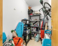 Herverkoop - Townhouse / Duplex / Corner - Gran Alacant - Monte y Mar