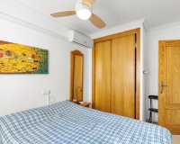 Herverkoop - Townhouse / Duplex / Corner - Gran Alacant - Monte y Mar