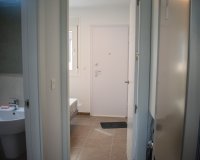 Herverkoop - Townhouse / Duplex / Corner - Gran Alacant