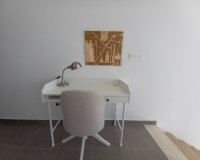 Herverkoop - Townhouse / Duplex / Corner - Gran Alacant