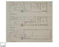 Herverkoop - Townhouse / Duplex / Corner - Gran Alacant