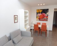 Herverkoop - Townhouse / Duplex / Corner - Gran Alacant