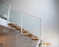 Herverkoop - Townhouse / Duplex / Corner - Gran Alacant