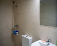 Herverkoop - Townhouse / Duplex / Corner - Gran Alacant