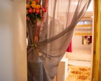 Herverkoop - Townhouse / Duplex / Corner - Gran Alacant