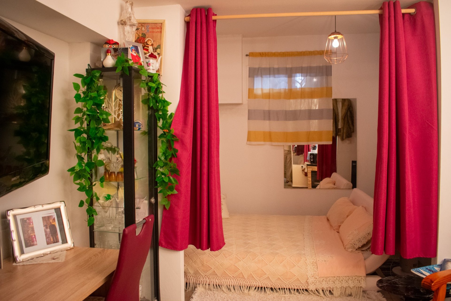 Herverkoop - Townhouse / Duplex / Corner - Gran Alacant