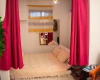 Herverkoop - Townhouse / Duplex / Corner - Gran Alacant