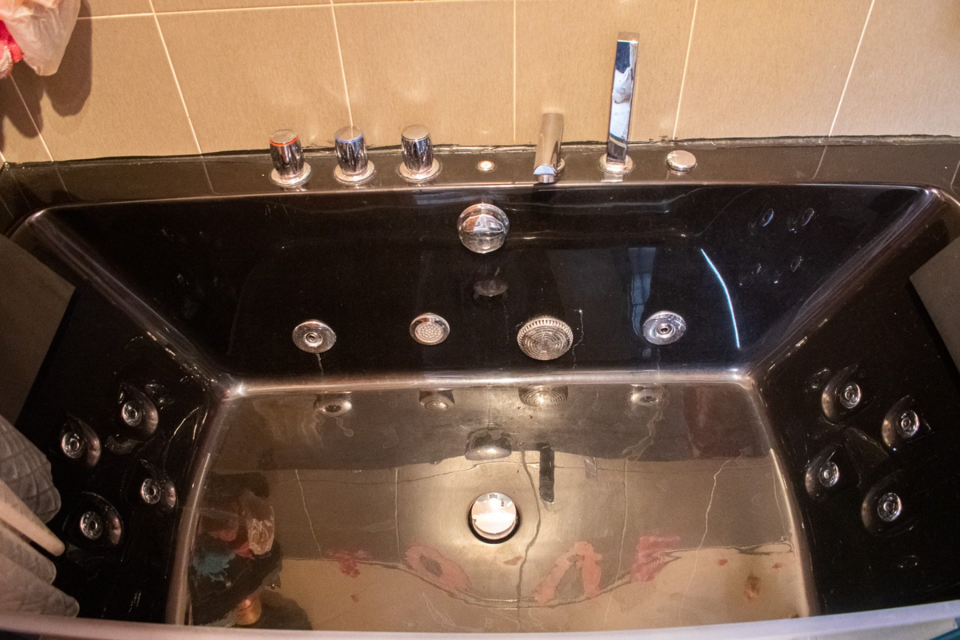 Herverkoop - Townhouse / Duplex / Corner - Gran Alacant