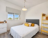 Herverkoop - Townhouse / Duplex / Corner - Guardamar del Segura - Center - El Raso