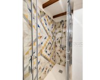 Herverkoop - Townhouse / Duplex / Corner - Guardamar del Segura - Center - El Raso