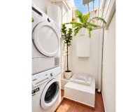 Herverkoop - Townhouse / Duplex / Corner - Guardamar del Segura - Center - El Raso