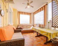 Herverkoop - Townhouse / Duplex / Corner - Guardamar del Segura - El Moncayo