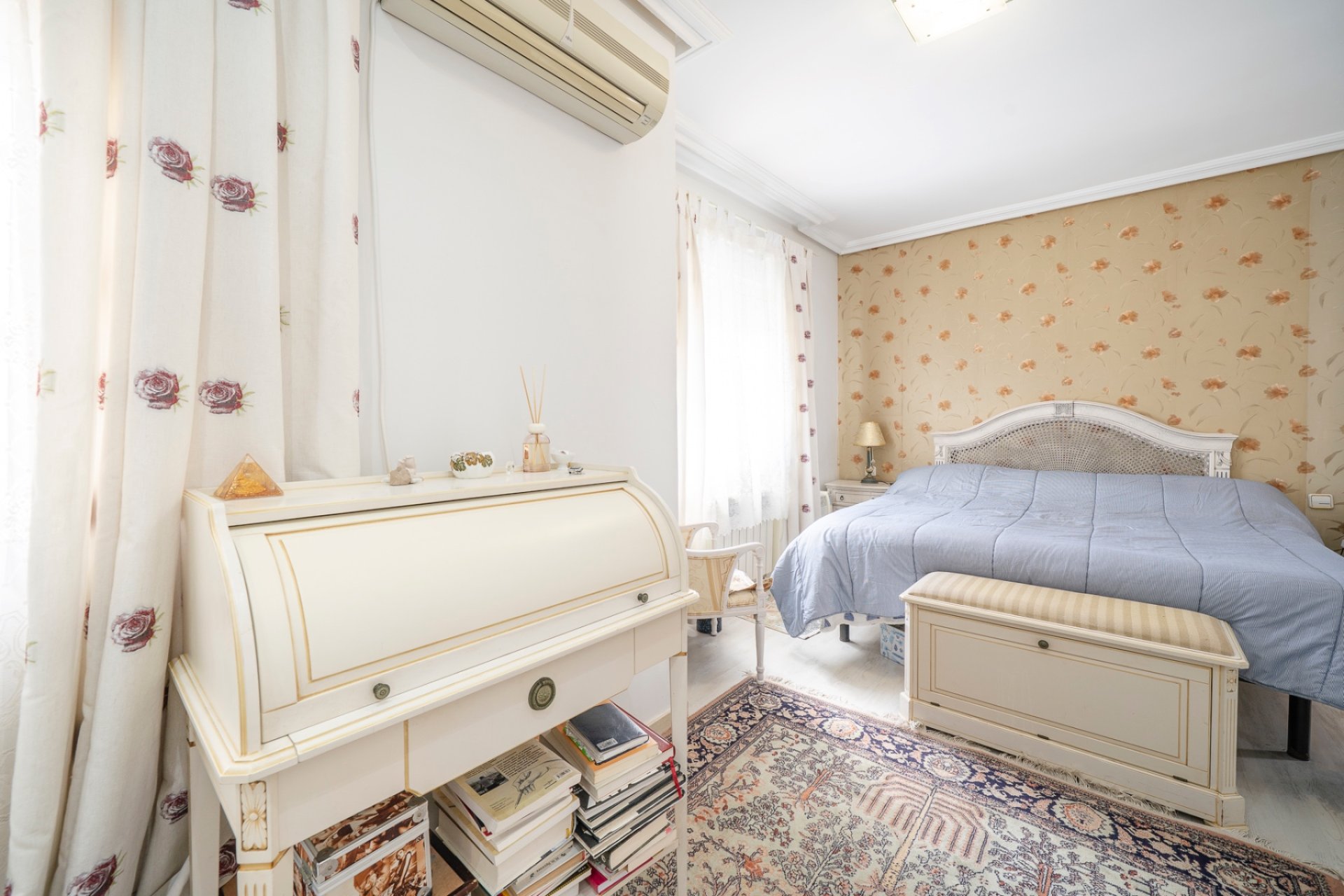 Herverkoop - Townhouse / Duplex / Corner - Guardamar del Segura - El Moncayo