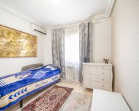 Herverkoop - Townhouse / Duplex / Corner - Guardamar del Segura - El Moncayo
