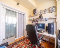 Herverkoop - Townhouse / Duplex / Corner - Guardamar del Segura - El Moncayo
