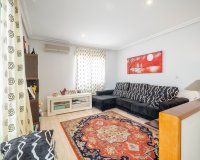 Herverkoop - Townhouse / Duplex / Corner - Guardamar del Segura - El Moncayo