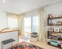 Herverkoop - Townhouse / Duplex / Corner - Guardamar del Segura - El Moncayo