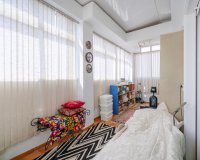 Herverkoop - Townhouse / Duplex / Corner - Guardamar del Segura - El Moncayo