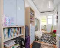 Herverkoop - Townhouse / Duplex / Corner - Guardamar del Segura - El Moncayo