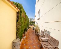 Herverkoop - Townhouse / Duplex / Corner - Guardamar del Segura - El Moncayo