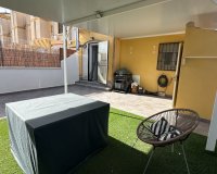 Herverkoop - Townhouse / Duplex / Corner - Guardamar del Segura - El Raso